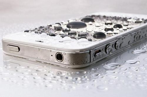 Fix-Water-Damage-iPhone-Ireland