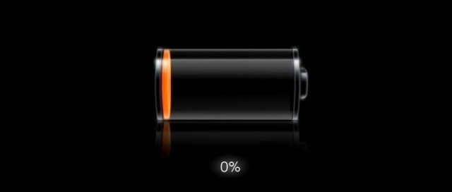 شارژ باتری