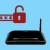 پیدا کردن نام کاربری و رمز اینترنت ADSL از مودم